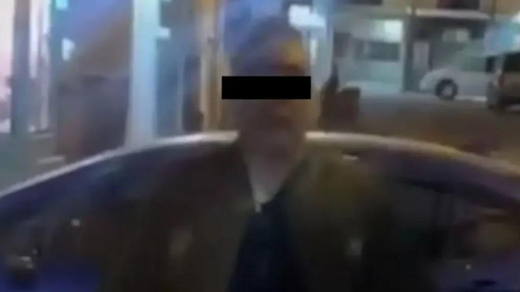 Buscan a 'El Custodio', influencer que habría asesinado a 3 en Acolman