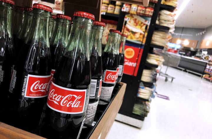 Johnny Cash Trust Leverages AI Protection Law Against Coca-Cola's Celebrity Sound