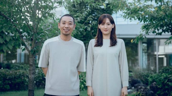 Neon Acquires 'Sheep in the Box' For US, UK & Australian Distribution