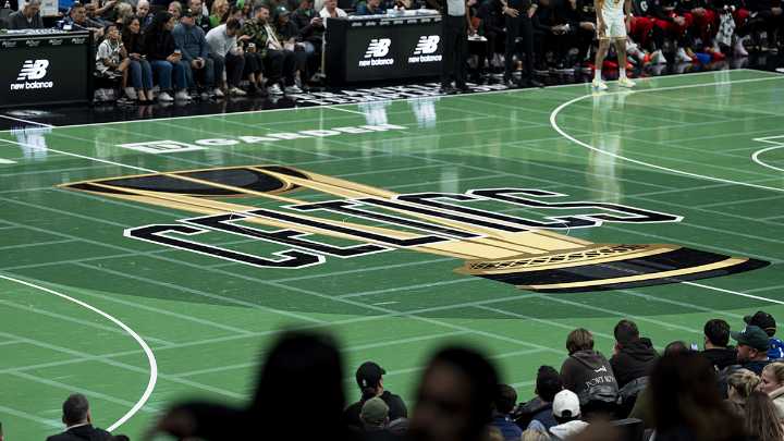 Celtics’ 2025 NBA Cup schedule with updated Group B standings and more