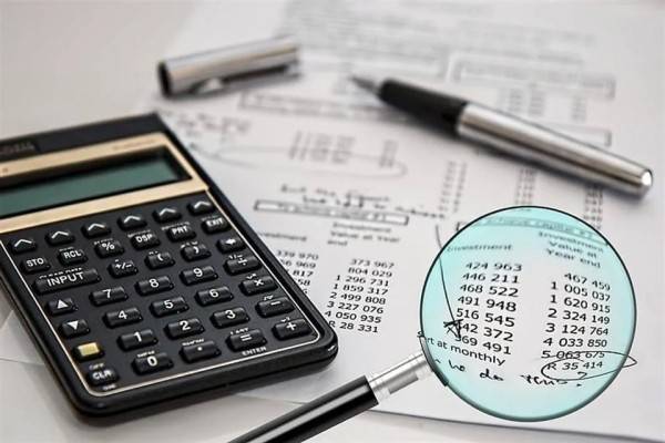 Pierde México 17,530 mdd por evasión fiscal de EU