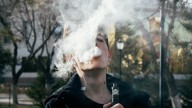 Países apoyan al vapeo como alternativa al cigarrillo