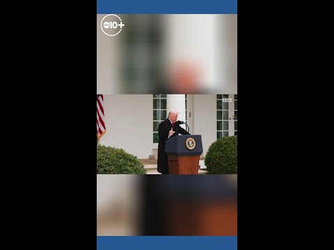 California and White House clash over who sets national AI safety regulations