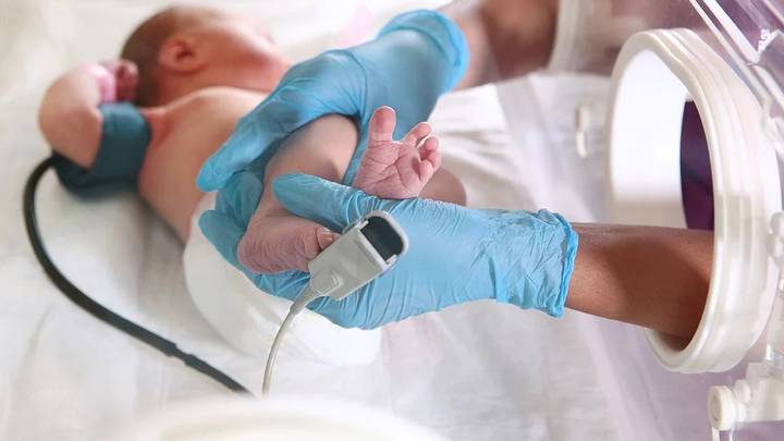 Aumentan los casos de tos convulsa: ya son 57 en la provincia, la mayoría en Rosario