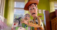 Llegó la tecnología: Estrenan primer tráiler oficial de Toy Story 5