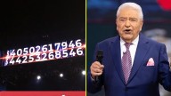 ¡Viva Chile! Así fueron las 27 horas de amor de la Teletón 2025 en las que nuevamente se logró superar la meta
