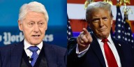 Bill Clinton’s Rep Responds to Jeffrey Epstein Files Probe from Donald Trump | Bill Clinton, Donald Trump, Jeffrey Epstein 