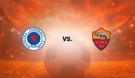 Rangers vs Roma en vivo por fecha 4 de Europa League 2025
