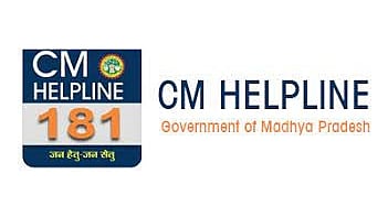 MP News: Bhopal Lags In CM Helpline Grievance Redressal, Jabalpur Tops
