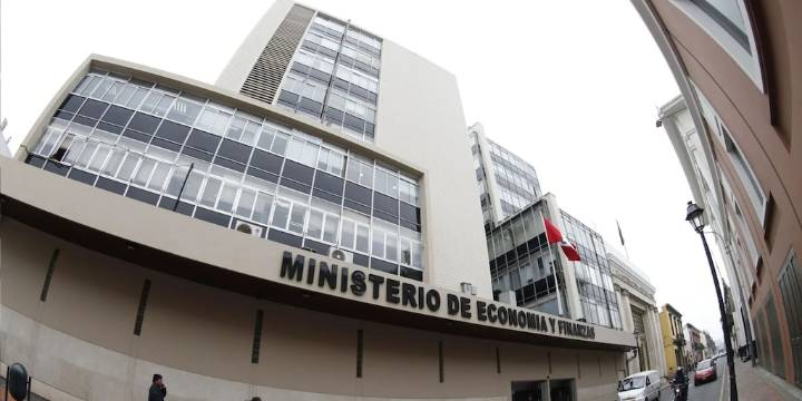 ¿Qué significa el plan de austeridad del Gobierno de Jerí para reducir el gasto público del Estado?