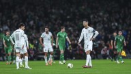 Cristiano Ronaldo y Portugal se complican la clasificación para el Mundial