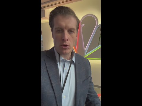 Election interference case dropped