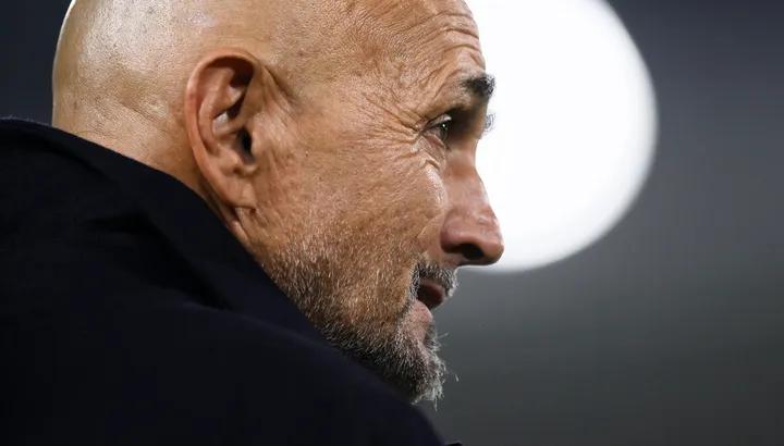 Juventus vs Cagliari