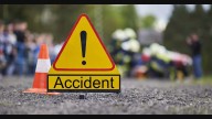 15 People Injured In Poonch Road Accident