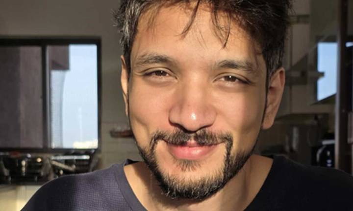 Letting my bike Dyna go was one of the hardest losses of my life, says actor Gautham Karthik