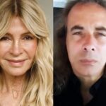 Ordenaron ponerle tobillera electrónica al...