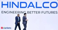 Hindalco shares fall 3% after US unit Novelis reports second fire in two months