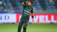 ICC bans Haris Rauf for two matches over Asia Cup Final misconduct; Bumrah fined