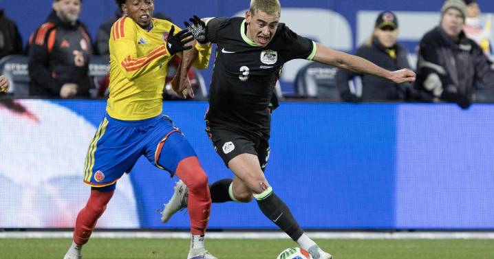 Mojica: "Desde los 20 años decidí invertir en mi salud y ahora con 33 se ven los frutos"