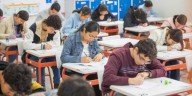 Beca 18 2026 - I: guía completa para rendir el examen de los preseleccionados de este domingo 16 de noviembre