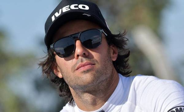 Urcera toma una decisión clave para su futuro en el TC