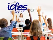 Mejores colegios distritales y privados de Bogotá, según los resultados del Saber 11° 2025