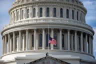 Head Start services across country feeling impacts of federal government shutdown