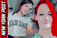 Anna Kepner’s mom speaks out after Florida teen’s death on Carnival cruise ruled a homicide (Video)