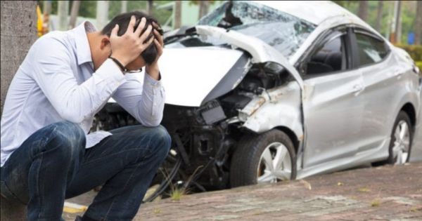 La estadística que alarma a Salta: una muerte cada tres días por accidentes viales