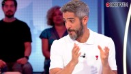 ¿Qué famosos van hoy a Pasapalabra? Una estrella de Telecinco salta a Antena 3