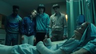Stranger Things Season 5: Max's Fate and Episode 3 Explained by Duffer Brothers