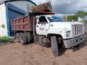 Retiran 70 toneladas de desechos del Humnt y Pinto Salinas