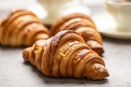 What Happens to Your Blood Sugar When You Eat a Croissant