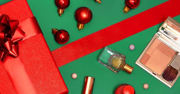 Nordstrom Black Friday Beauty Deals: NARS, Luxury Skincare & More for $11