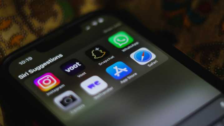 Apple Turns to Google's Gemini for Next