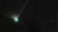 Cometa 3I/ATLAS: este día de diciembre de 2025 estaría en su máxima proximidad a la Tierra