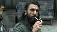 Dhurandhar Trailer Out: Ranveer Singh Roars Back With A Fierce New Avatar