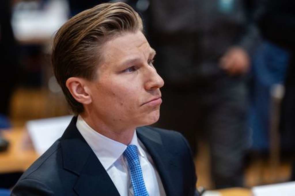 OTAN despliega nuevo comando permanente en Finlandia