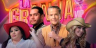 La Granja VIP EN VIVO: sigue el minuto a minuto hoy 14 de noviembre