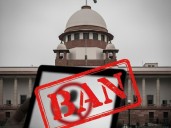 Supreme Court refuses plea for nationwide porn ban:Top court cites Nepal protests which followed similar move to ban social media