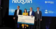 IMPACTA Neuquén 2025: 15 emprendimientos de triple impacto serán financiados por el Gobierno de Neuquén y Pluspetrol