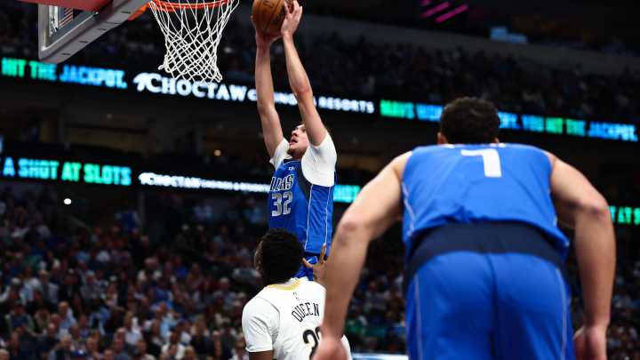 Mavericks at Grizzlies odds, picks and predictions