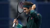 La confesión de Federer que sacudió al mundo del tenis: "Quizás algo suceda en 2026"