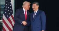 What happened during Trump and Xi’s ‘amazing’ meeting?