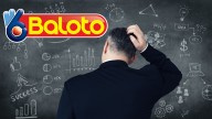 ¿Qué tan probable es ganar el Baloto? Esto sugiere la estadística