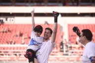 La Justicia hizo lugar a un amparo del arquero Rodrigo Rey y reivindicó la inclusión escolar de niños con TEA