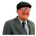 El Estado capturado: formas de gobernanza criminal en México