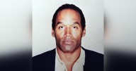 OJ Simpson Estate Agrees to Pay Up Wrongful Death Judgment