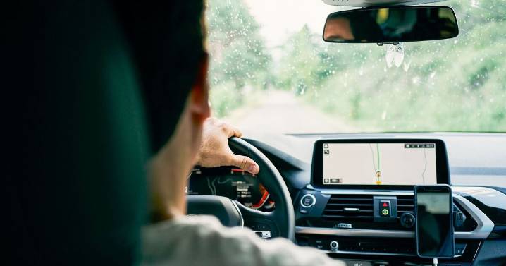 Drivers warned as 2.9 million could face £2,500 fines