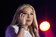 Erika Kirk demands cameras in husband's assassination court trial